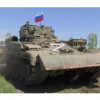 УВЗ направил Минобороны партию модернизированных БРЭМ-1М