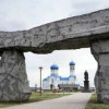 Свирск — новая глава