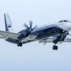 ТВ7-117СТ-01: улучшение эксплуатационных характеристик двигателя