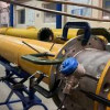 Расходомеры AERO РПК-ВР — импортозамещение с подтвержденными метрологическими характеристиками