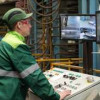 «Свеза» обновила несколько производственных линий