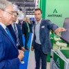 АНТРАКС на МФЭС 2023. Подведение итогов