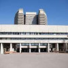 В Москве в клинике имени Блохина открыт радиологический корпус