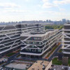 Завершено строительство новых медицинских объектов