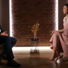 АНТРАКС в интервью телеканалу 360