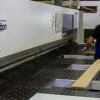 Мебельная фабрика Mr.Doors увеличила производство на 15%