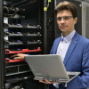 Белоярская АЭС: переход на импортозамещенную операционную систему