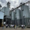 Новые предприятия АПК и пищевой промышленности в июле-августе 2023 года