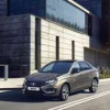 «АвтоВАЗ» наращивает производство. Август