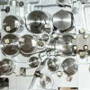 Созданную ОДК систему управления двигателем ПД-8 испытали огнем