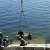 Саратовская ГЭС: масштабный проект по реконструкции плотин