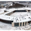 В Великом Новгороде состоялось открытие первой очереди ИНТЦ «Интеллектуальная электроника — Валдай»