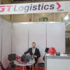 GTLogistics на CeMAT Russia рассказала о том, какие ошибки можно допустить при создании TMS