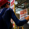 Компания Силикат+ наладила выпуск новых изделий для жилищного строительства