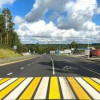 С начала года по нацпроекту обновлено почти 800 км туристических маршрутов