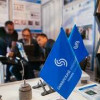 Самарa: опытное производство малоразмерных газотурбинных двигателей
