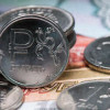 Рубль стал главной валютой расчетов России по экспорту, в том числе с недружественными странами