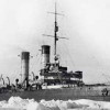 75 лет студенческой практике в Арктике