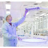 Первый отечественный мобильный инкубатор для новорожденных разработали на УОМЗ