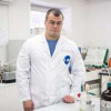 Эффективный Российский препарат для борьбы с сорняками