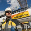 «Верхнечонскнефтегаз»: уникальные технологии для освоения запасов Преображенского горизонта