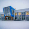 В югорской Нягани открылся новый железнодорожный вокзал