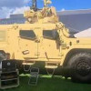 Холдинг «Высокоточные комплексы» создал систему автоматизированного управления орудиями.