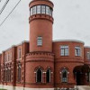 В Одоеве Тульской области открылось новое пространство для творчества