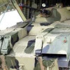 Ростех отправил десантникам партию боевых машин после ремонта