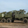 Ростех приступил к поставке в войска партии новых артиллерийских орудий «Флокс»