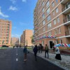 В Грозном ввели в строй комплекс из 18 многоквартирных домов