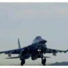 ВКС получили вторую партию новых истребителей-бомбардировщиков Су-34