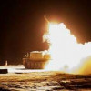 «Калашников» досрочно выполнил гособоронзаказ по ЗУР 9М333