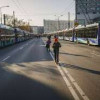ГТЛК совместно с ВЭБ.РФ поставили 30 троллейбусов в Мурманск