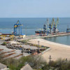 Новые регионы: модернизация инфраструктуры морского транспорта
