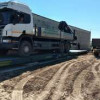 Волгоградские аграрии отдают предпочтение автовесам производства СХТСегодня