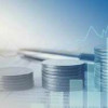 Росэнергоатом внедрил информационную систему управления бюджетированием на базе российского ПО