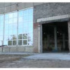 Они возвращаются. Бузулукский механический завод возобновил работу
