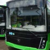 ГТЛК завершила поставку автобусов в Оренбург в рамках нацпроекта БКД