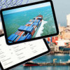Блокчейн-разработка СПбГУ ускорит морские перевозки