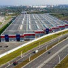 В Москве построили новый производственный корпус для нужд Минобороны