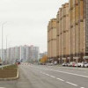 В Тюмени построены улицы Тимофея Кармацкого и Фармана Салманова
