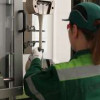 «Свеза» подтвердила международный стандарт качества