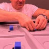 Платформа Меристема запущена в Челябинске