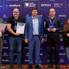 Управление операционной эффективностью «Свезы» отметили наградой