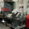 Компания «Пласткор» запустила импортозамещающее производство добавок для асфальта