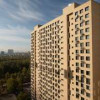 В Москве открыта новая гостиница