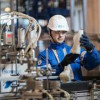 «Газпром нефть»: высокотехнологичные масла для предприятий Мордовии