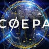 О создании космических аппаратов для проекта «Сфера»