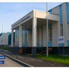 В поселке Углеуральский Прикамья открылась новая поликлиника